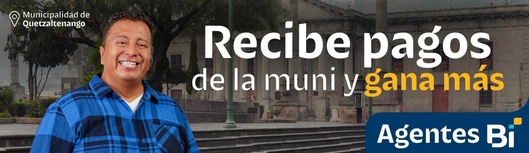 PAGOS GL (Web) 2 PAGOS GL (Web) 2