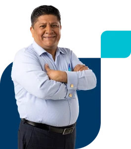 image-qsabi-responsive