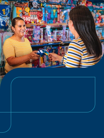 Quiero ser Agente Bi