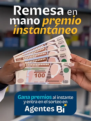 remesa-mobile