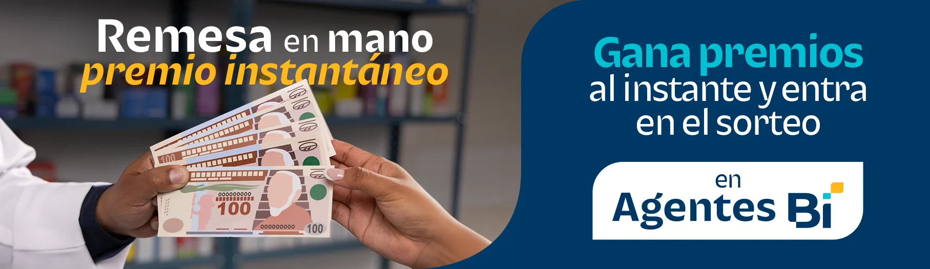 Ruleta_remesa_en_mano