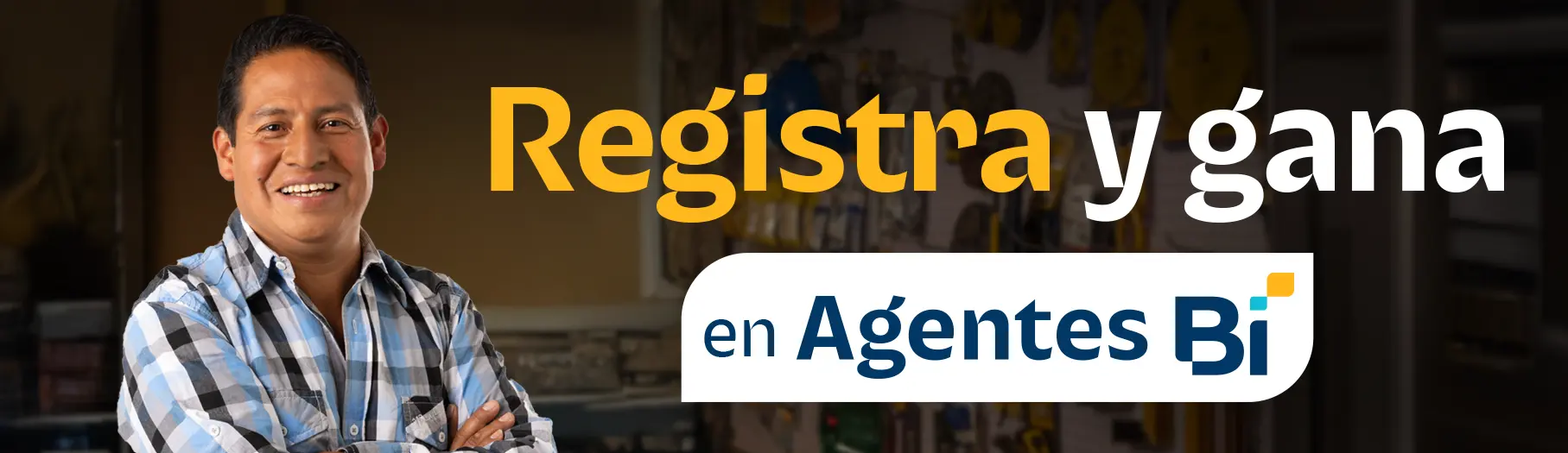 Ruleta remesas Ruleta remesas