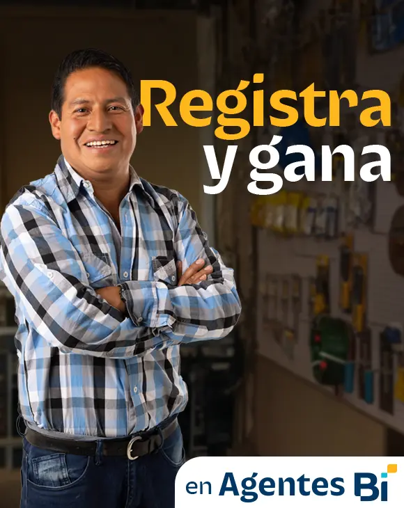 Ruleta remesas Ruleta remesas