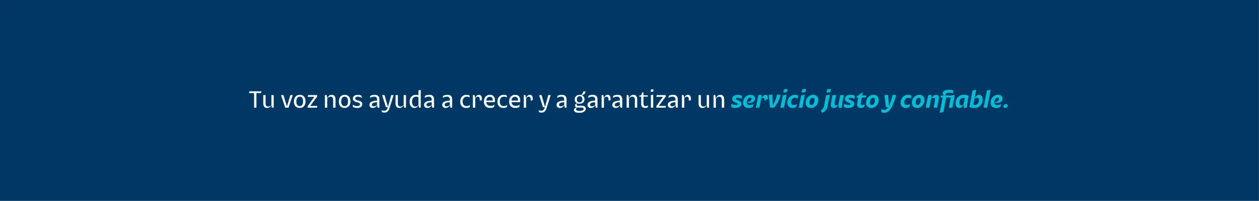 footer - cobros agentes bi