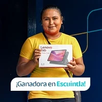 ganador-escuintla ganador-escuintla
