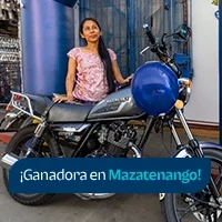 ganador-mazatenango ganador-mazatenango